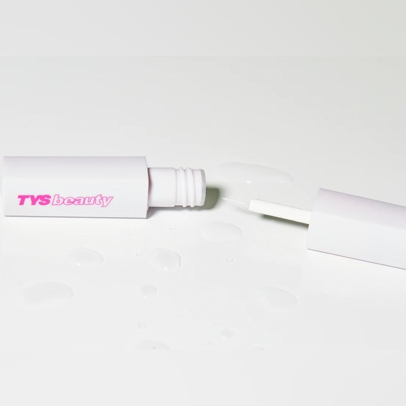 TYS BEAUTY Lash Treat. Serum, Eyes, Length, Volume, Filling, Extend, Strength - Picture 3 of 5